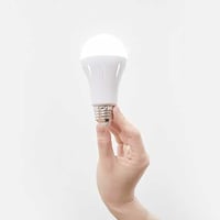 停電時に自動点灯　いつでもランプtsuita ツイタ