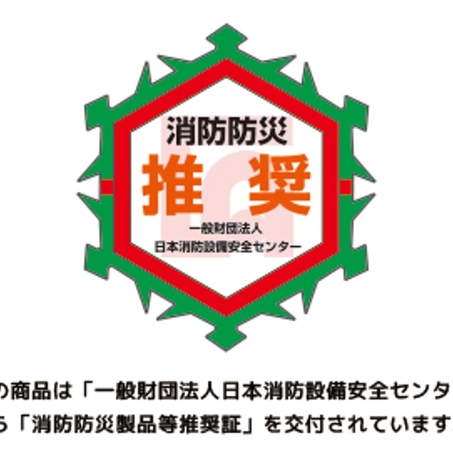 679046fc7619fe24962f86c9