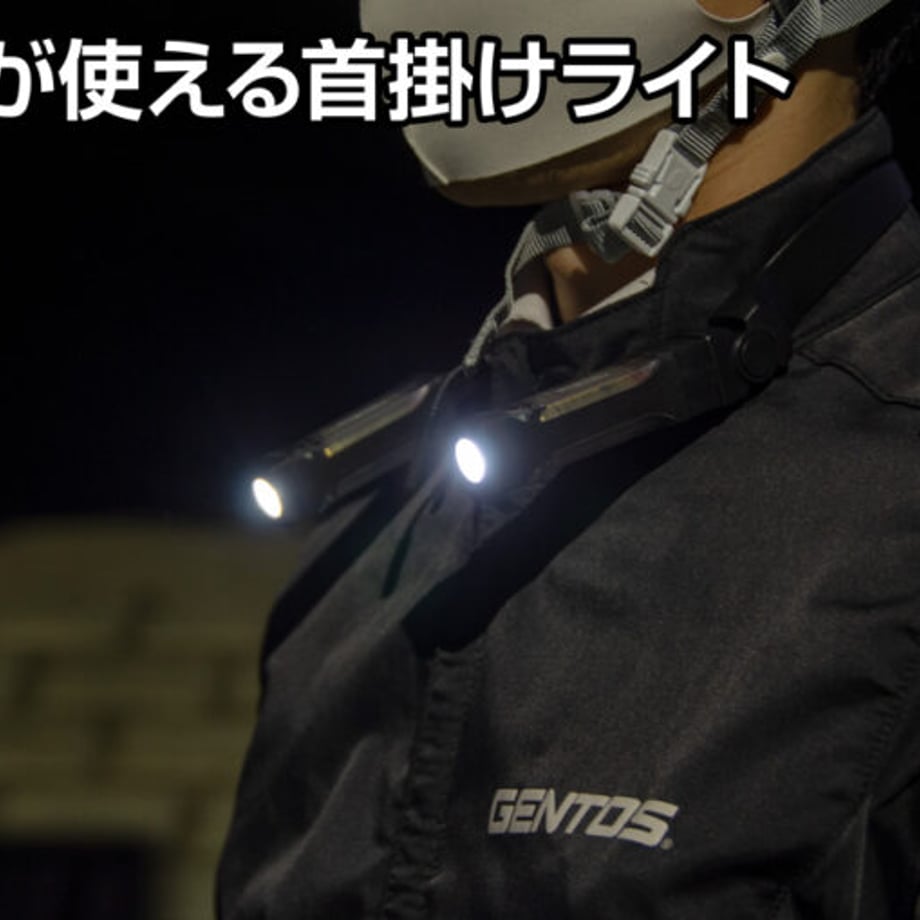 660646ecaf1f4a061691a149