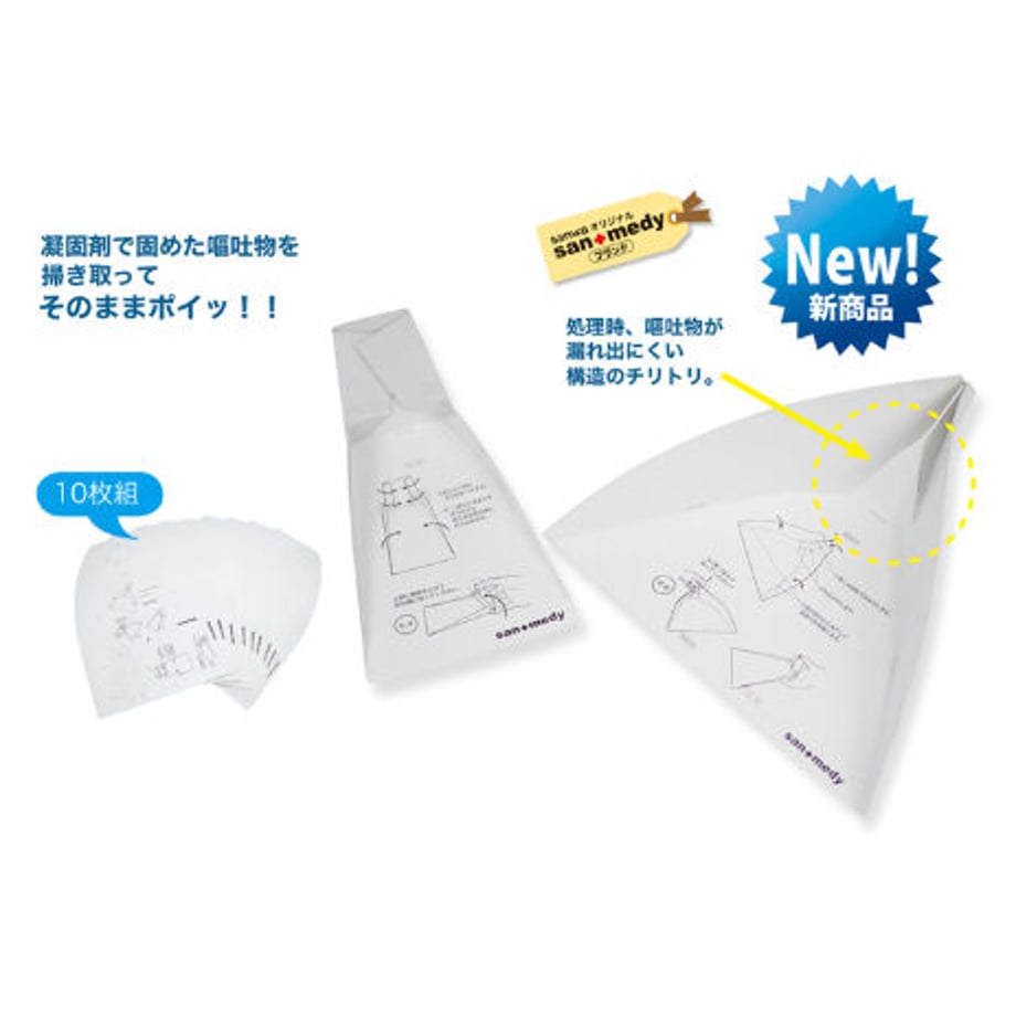5fbf892cf0b1087b013f7458