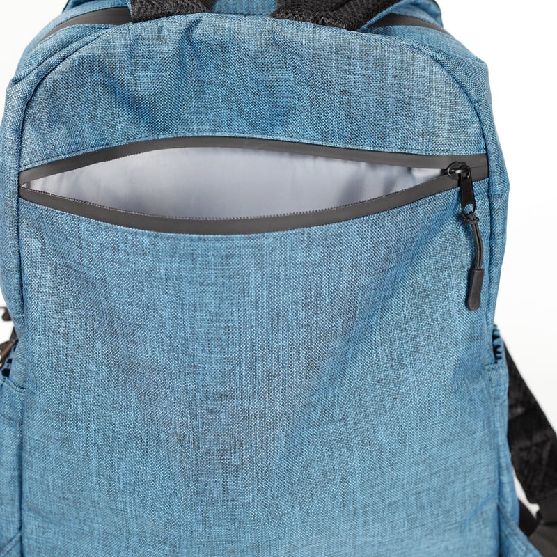 浮くリュック Beat Light（ビートライト） | BOUSAI FARM-防災ファーム