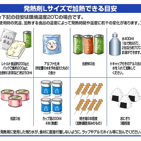 蒸気で加熱 モーリアンヒートパック　加熱セット