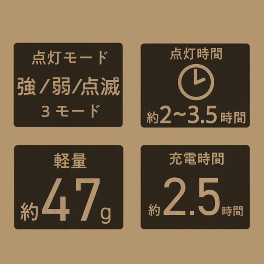 69a94bc220bc0f07f28f3674