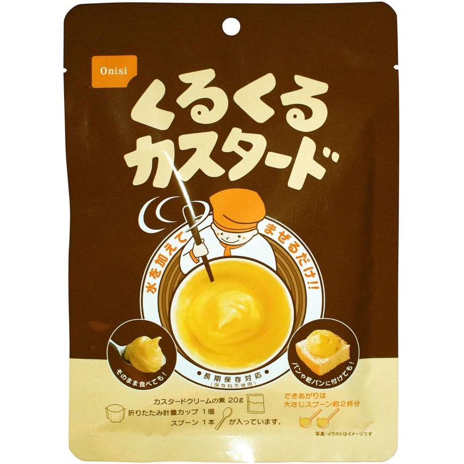 5e85a52fe20b0434f2615b6c