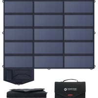 ソーラーパネル　 PR-SOLARPANEL-100F2