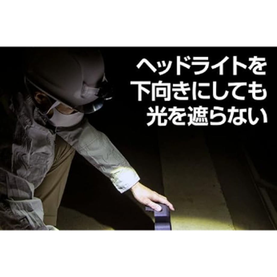 66052382ce75b200326555ea