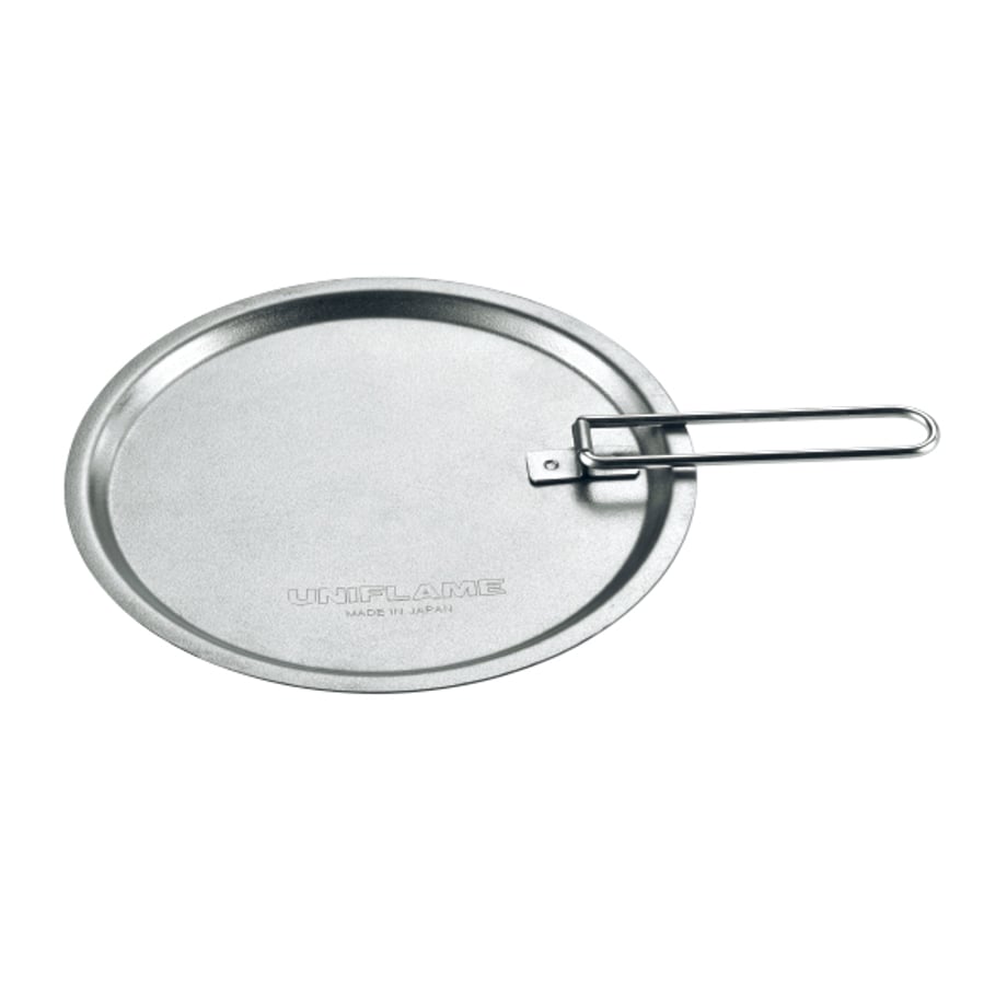 684a23b56d819c524cd37d9e