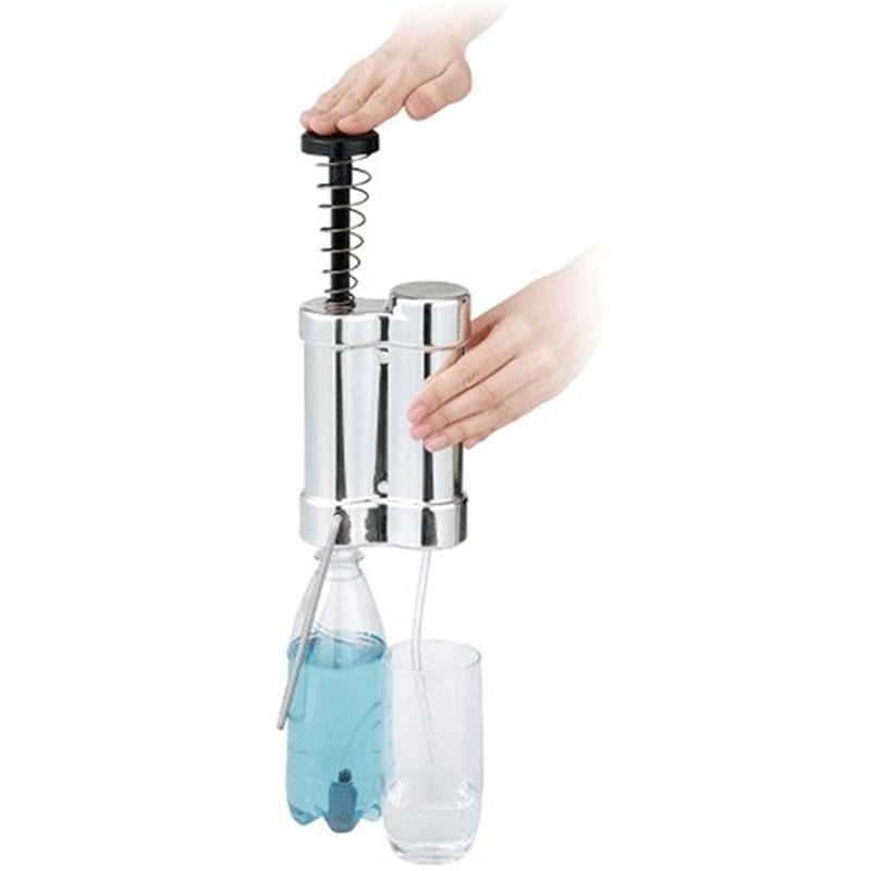 WATER PURE PRO 浄水器 Water Pure Pro/Water Pure | 株式会社Waqua