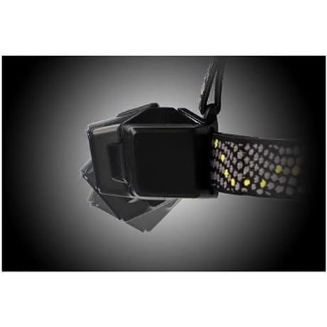ヘッドライト GD-102D