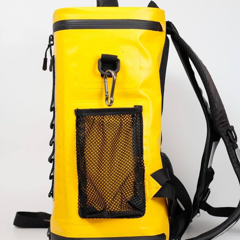 浮く防水リュック Beat Board（ビートボード） | BOUSAI FARM-防災ファーム