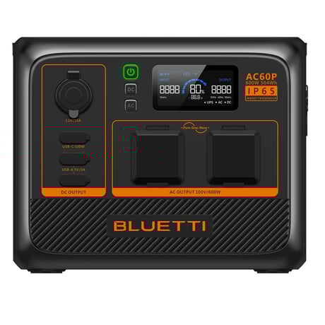 発電機・ポータブル電源 Spooky2 Portable GeneratorX Pro 発電機・ポータブル電源 Spooky2 Portable GeneratorX Pro 発電