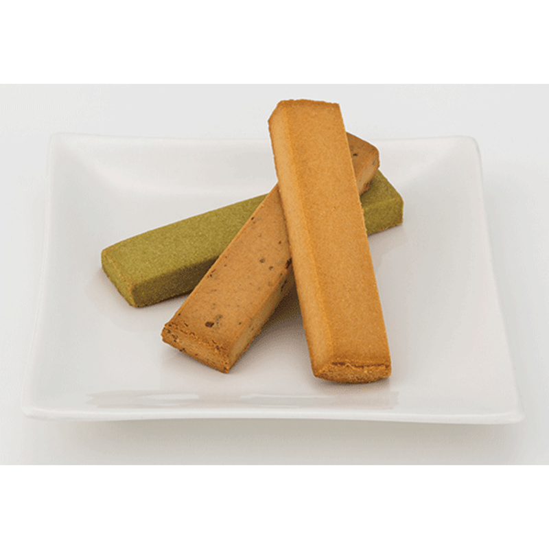 単品】The Next Dekade 10年保存クッキー | BOUSAI FARM-防災ファーム 単品】The Next Dekade 10年保存クッキー | BOUSAI FARM-防災ファーム