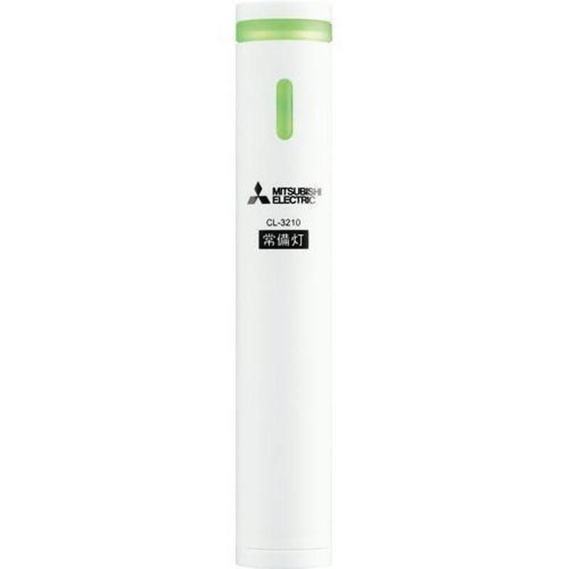 水に強いシリーズ 幅50～62 奥行23 高10,20,30 ライトオーク 楽天市場】特売30セット LED水銀灯 600W相当 LEDコーンライト