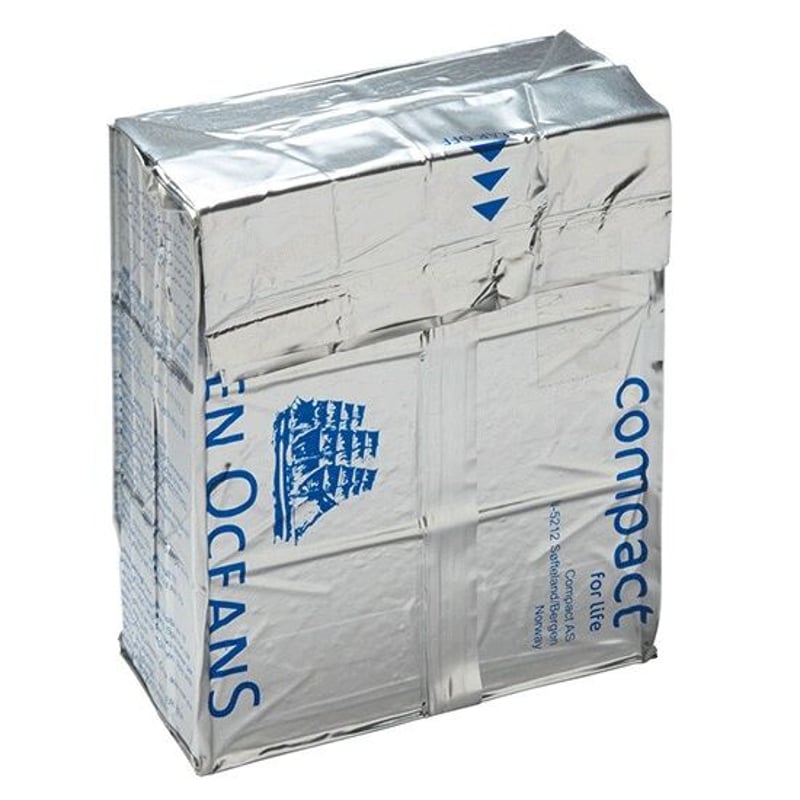 24箱入】セブンオーシャンズ ビスケット | BOUSAI FARM-防災ファーム