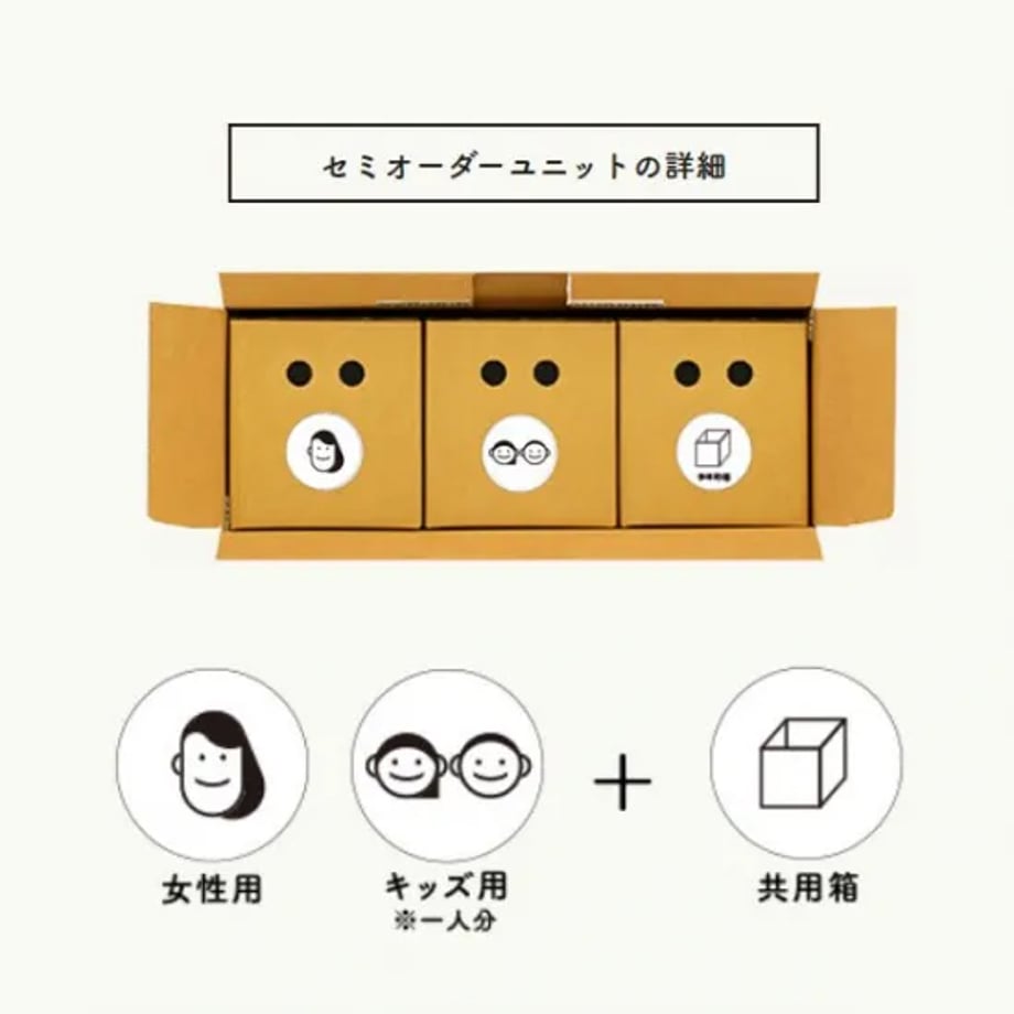 684aaae3d1f9238263308fa3