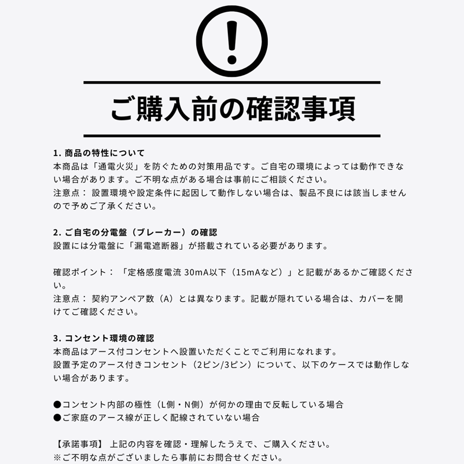 68b8f731926756004b98fb20