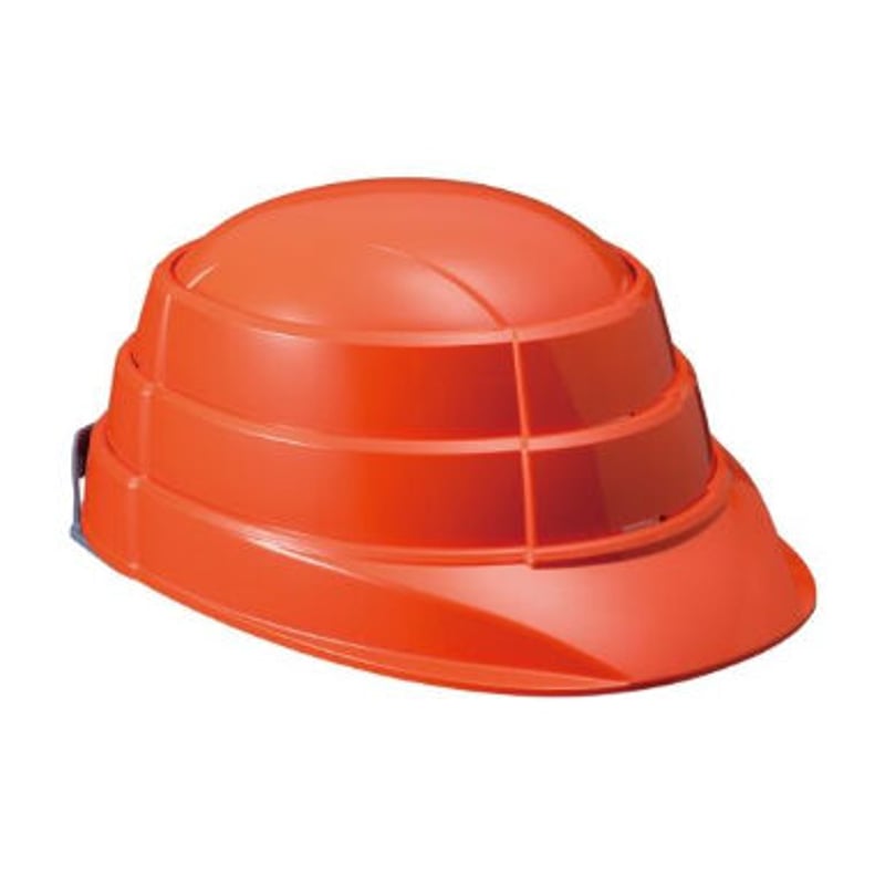 SNELL memorial foundation B-95 ヘルメット SNELL memorial foundation B-95 ヘルメット BMX 自転車 ラメ