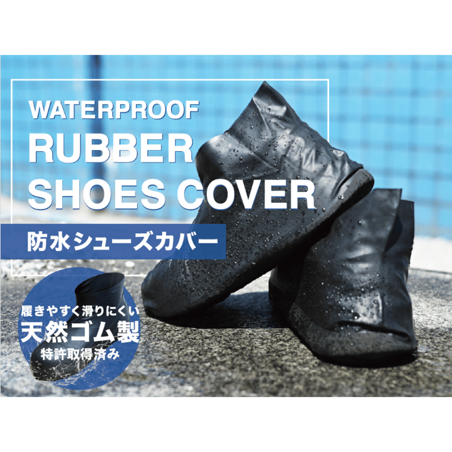 68d3a321921a700053e5387b