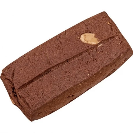 エマージェンシークッキー　チョコ