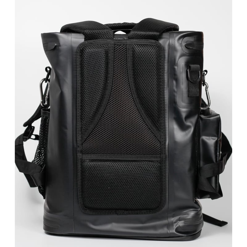 浮く防水リュック Beat Board（ビートボード） | BOUSAI FARM-防災ファーム