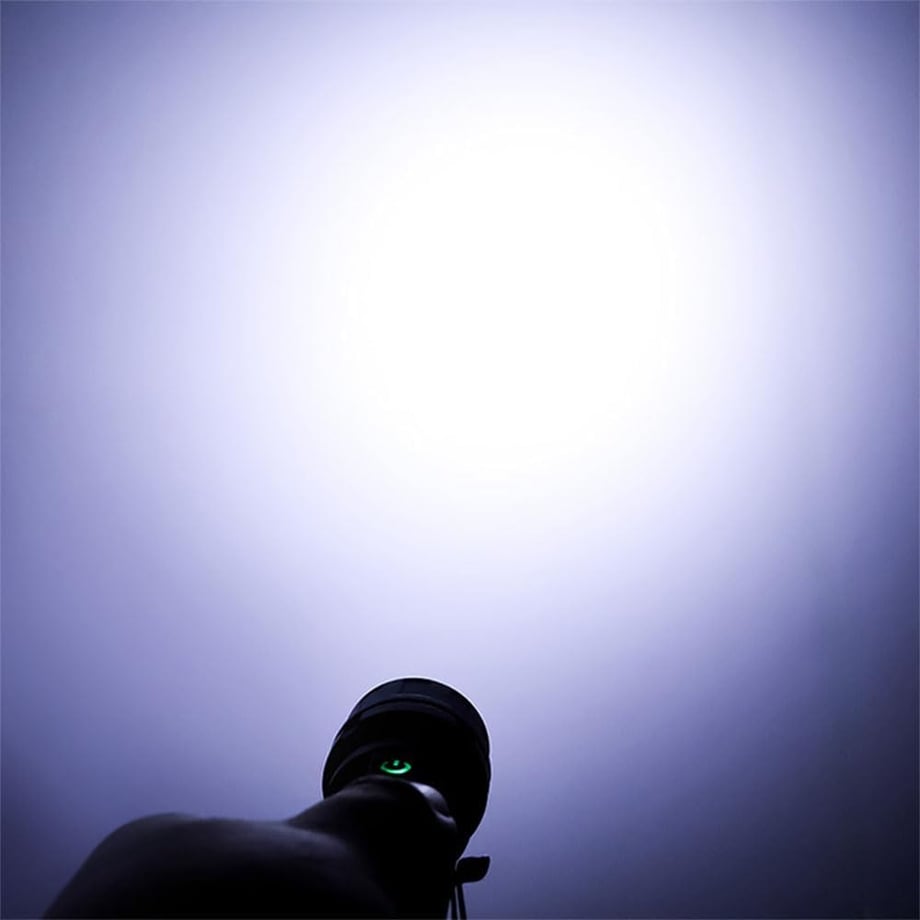 69a94bc220bc0f07f28f3674
