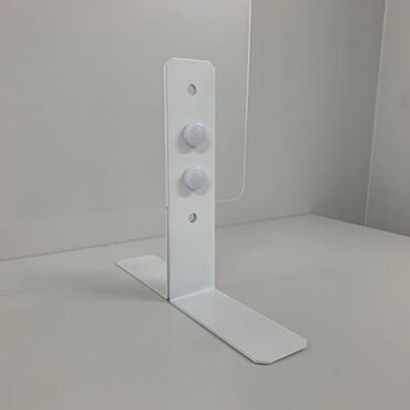 【600サイズ】アクリルパーテーションver.2