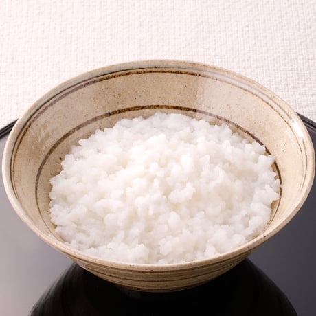 LLC 常温長期賞味期限食品 備蓄やわらかごはん