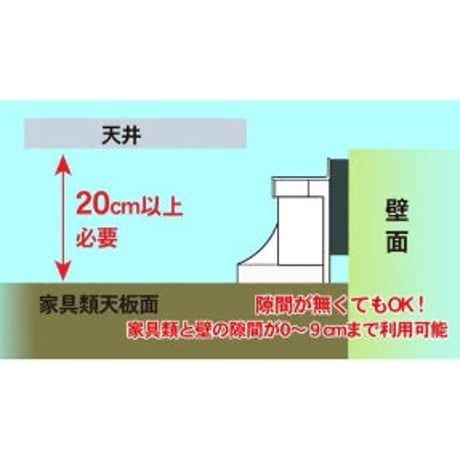 スーパー不動王ホールド