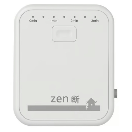 おれんじ 様 71omrdi5-xL.jpg_BO30,255,255,