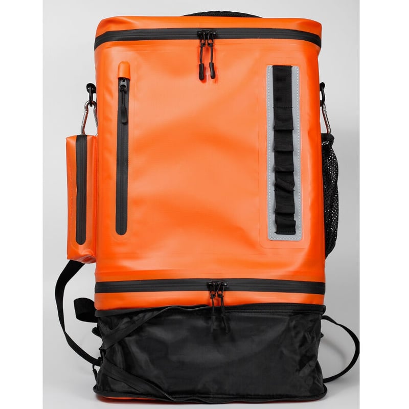 浮く防水リュック Beat Board（ビートボード） | BOUSAI FARM-防災ファーム