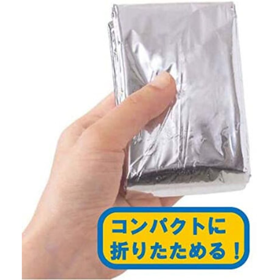 619b13a99fae716f51e03672