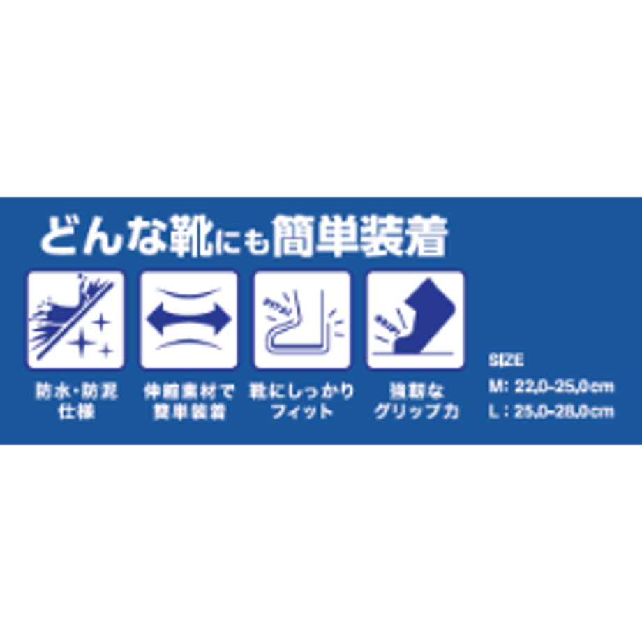 68d3a321921a700053e5387b