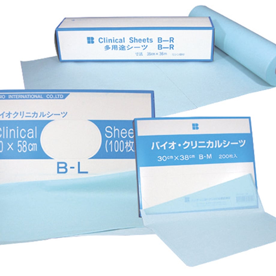 684ab1d2a4c97234b1e44f6b