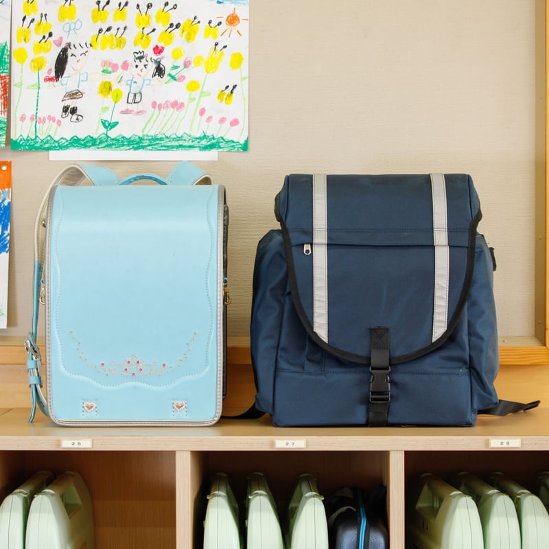 浮くリュック beat cube（ビートキューブ） | BOUSAI FARM-防災ファーム