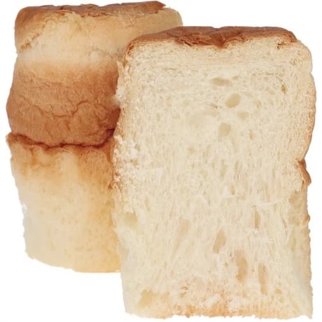 パンだ缶 パンの缶詰　ミルク