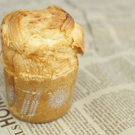 【24個入】缶詰パン