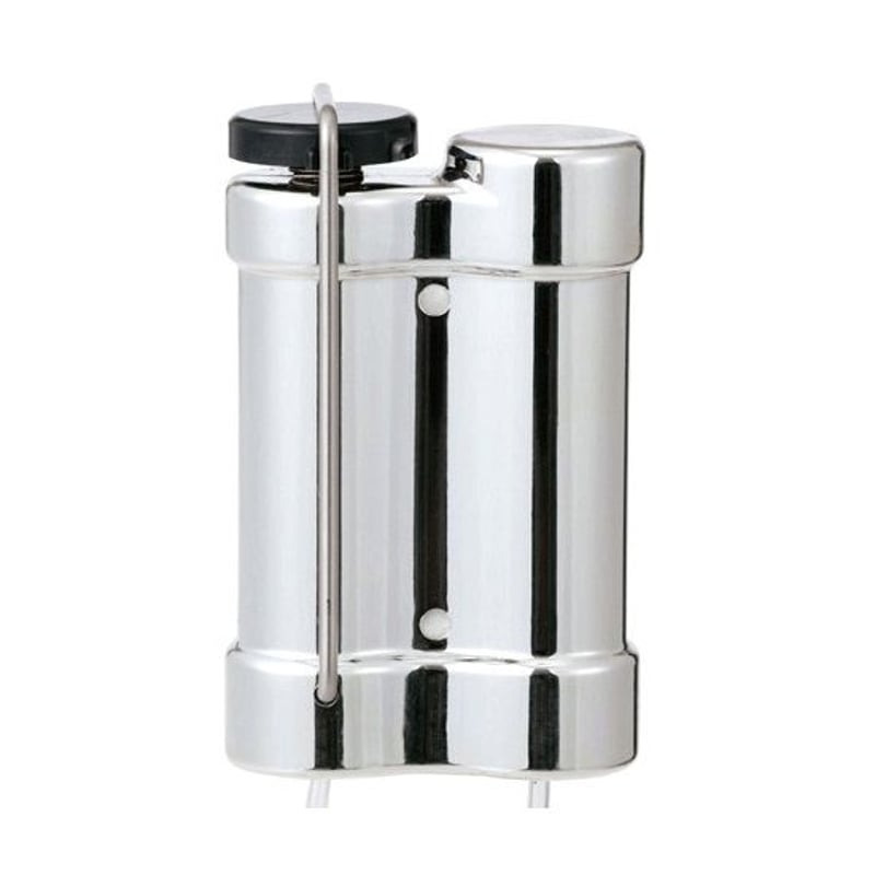 浄水器　コンフォーダブルウォーターシステム　salaⅡ マキシム 浄水器 コンフォーダブルウォーターシステム salaⅡ マキシム 【公式通販】