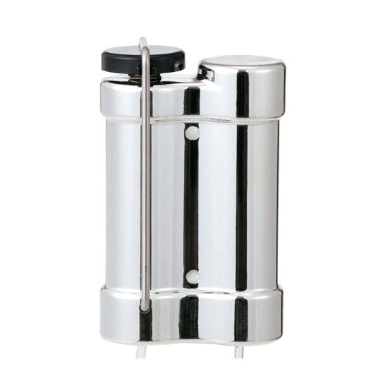 WATER PURE PRO 浄水器 Water Pure Pro/Water Pure | 株式会社Waqua