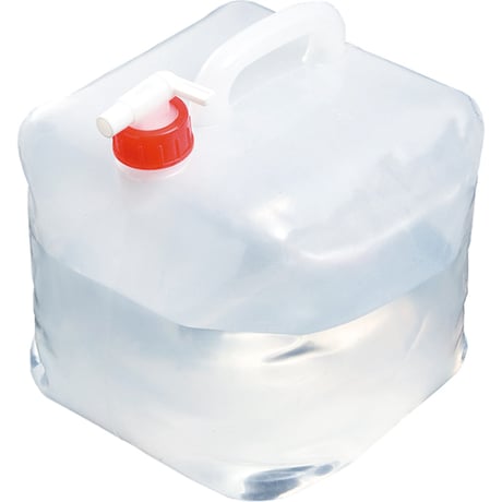 CATEGORY 避難生活 | BOUSAI FARM-防災ファーム