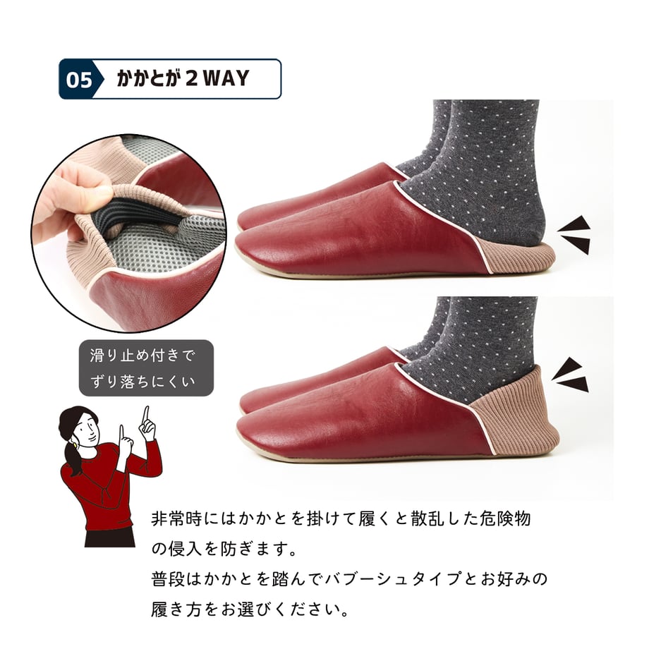 68397d7a2358c67806e973b1