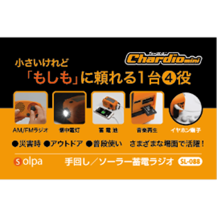 660cc6a5dfdb4700510adc9c