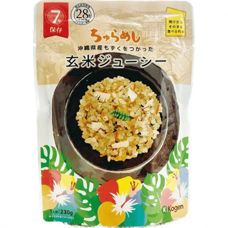 フルネスミミズ乾燥粉末 4本 賞味期限2027 07 フルネスミミズ乾燥粉末 4本 賞味期限2027 07 宅配