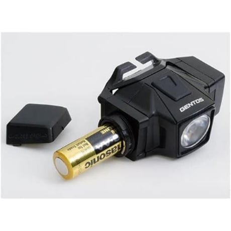 ヘッドライト GD-102D