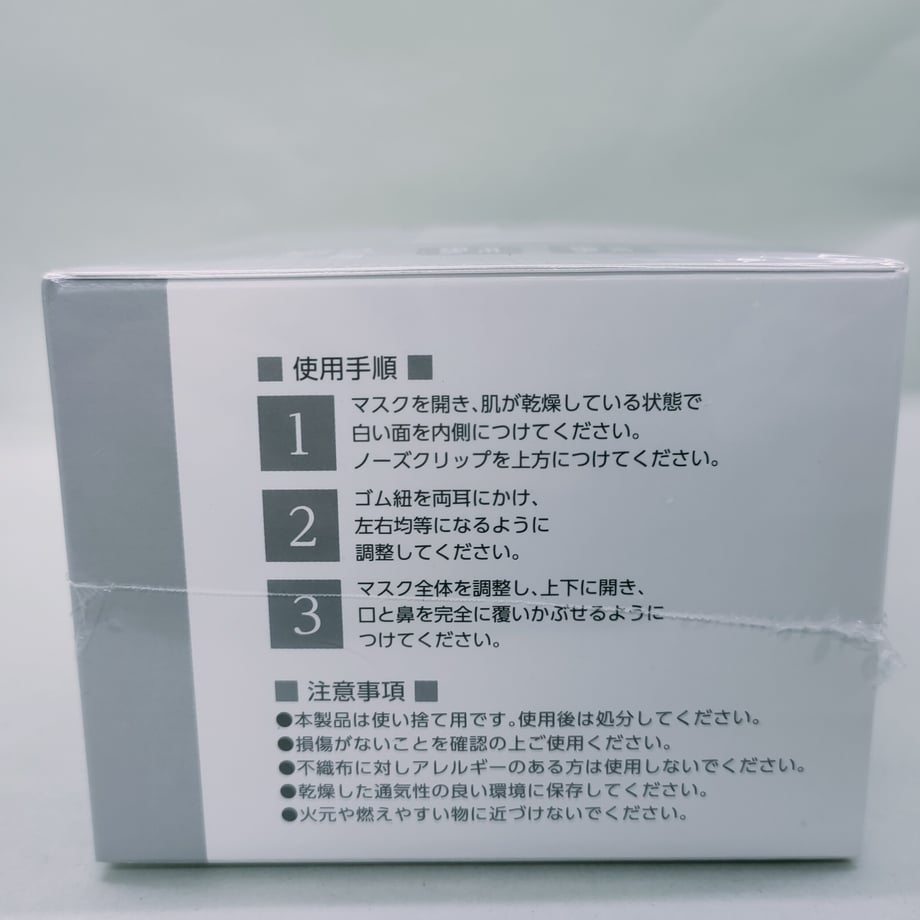 6017a048aaf0434ac9330a36