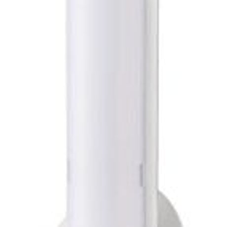 エニータイム 多目的LED充電ライト