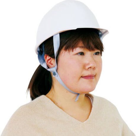 防災用ヘルメット 　KGBo-1