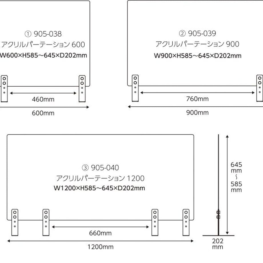 60190b6e6e84d5419e961756