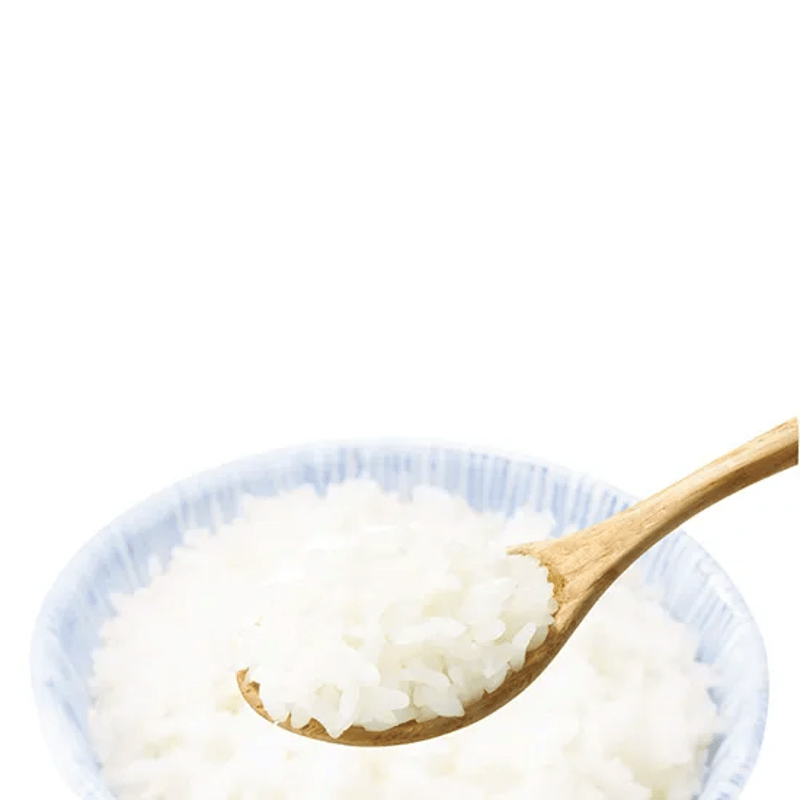 ごはんライス様 キサイチライス 国産ごはんまる 10kg : 大槻食品館キャロット