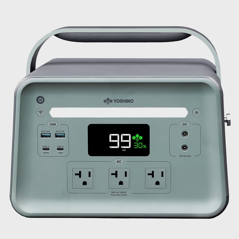 災害ポータブル電源 楽天市場】ポータブル電源 45000mAh/167Wh スマホ充電 充電器 緊急電源