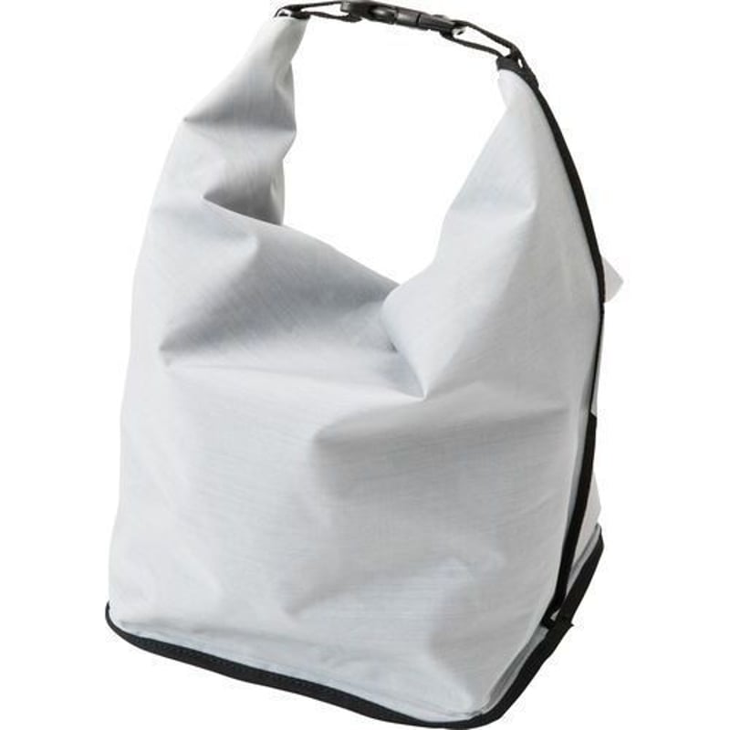 衣類洗濯 レスキューランドリー | BOUSAI FARM-防災ファーム